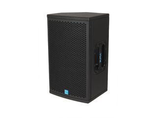 K.M.E. VLX 10 Portable Speaker Passive 2-way 10", 350w, 8Ohms - K.M.E. SOUND