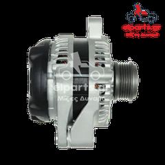 A6027 Δυναμό Denso TOYOTA-thumb-1