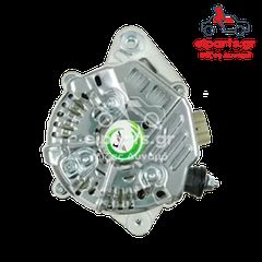 A6033 Δυναμό Denso TOYOTA-thumb-2