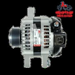 A6038 Δυναμό Denso TOYOTA-thumb-3