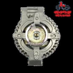 A6042(DENSO) Γεννήτρια OEM DENSO Denso ACURA HONDA