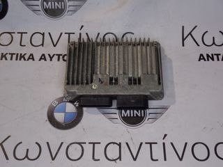 ΕΓΚΕΦΑΛΟΣ VALVETRONIC BMW E46 N42-N46 ΣΕΙΡΑ 3 (ΚΩΔ. ΑΝΤΑΛ.: 7532949 )