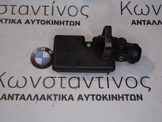 ΒΑΛΒΙΔΑ ΕΛΕΓΧΟΥ ΑΕΡΑ DISA BMW E39 M54 ΣΕΙΡΑ 5 (ΚΩΔ. ΑΝΤΑΛ.: 7502269 )