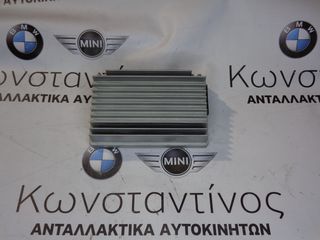 ΕΝΙΣΧΥΤΗΣ HIFI BMW E60-E61 LCI-E63-E64 ΣΕΙΡΑ 5 ΚΑΙ 6 (ΚΩΔ. ΑΝΤΑΛ.: 9198762 )