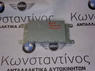 ΜΟΝΑΔΑ ΤΗΛΕΦΩΝΟΥ (PHONE) BMW E60 ΣΕΙΡΑ 5 (ΚΩΔ. ΑΝΤΑΛ.: 9116725 )