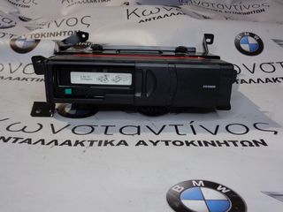 ΣΙΝΤΙΕΡΑ (6 ΔΙΣΚΟΙ) BMW E90-E91-E92-E87-E81 ΣΕΙΡΑ 1 ΚΑΙ 3 (ΚΩΔ. ΑΝΤΑΛ.: 6967641 )