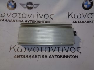 ΕΝΙΣΧΥΤΗΣ HIFI PROFESSIONAL BMW X5 E70-X6 E71 (ΚΩΔ. ΑΝΤΑΛ.: 9177520 )