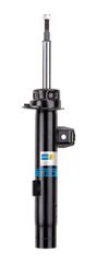 Σετ 4 Αμορτισέρ Bilstein B4 Gas για Audi A3 8L, VW Golf IV, Seat Leon, Skoda Octavia 4 1U