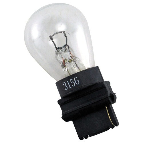 Λάμπα NARVA P27W 12.8V 32CP - 1 τεμάχιο
