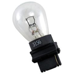 Λάμπα NARVA P27W 12.8V 32CP - 1 τεμάχιο