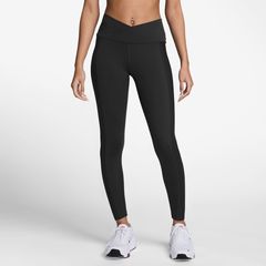 Nike One Wrap Tight