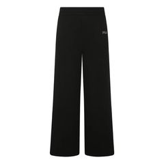 Fila Marita Womens' Pant