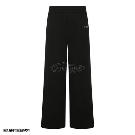 Fila Marita Womens' Pant