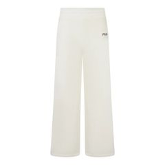 Fila Marita Womens' Pant