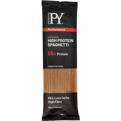 PastaYoung High Protein (55%) Spaghetti - Σπαγγέτι (250g)