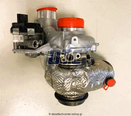 Τουρμπίνες 873798-3 | dieseltechcenter-eshop-thumb-1