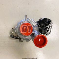 Τουρμπίνες 873798-3 | dieseltechcenter-eshop-thumb-2