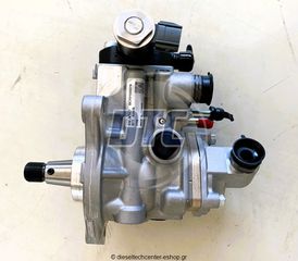 Αντλίες Πετρελαίου Dcrp500070 | dieseltechcenter-eshop