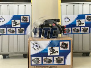 Αντλίες Πετρελαίου 0470006007 / VE6/12M1100R1 / 0986444511 / 87802531 / 87803357 | dieseltechcenter-eshop