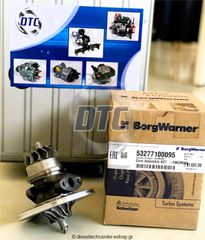 Τουρμπίνες 53277100095 | dieseltechcenter-eshop