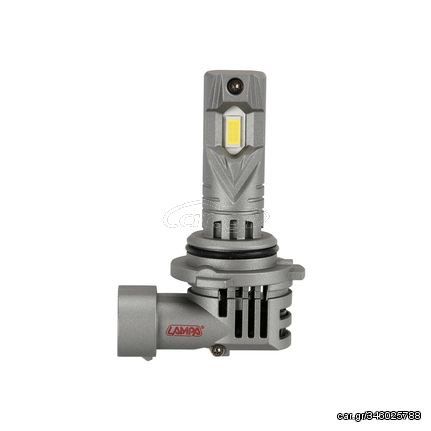 ΛΑΜΠΑ LED HIR2 9012 12V PX22d 6.500K ΨΥΧΡΟ 3.900lm/ΘΕΡΜΟ 2.400lm 35W HALO LED QUICK FIT ALIEN SERIES LAMPA - 1 ΤΕΜ.