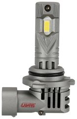 ΛΑΜΠΑ LED HIR2 9012 12V PX22d 6.500K ΨΥΧΡΟ 3.900lm/ΘΕΡΜΟ 2.400lm 35W HALO LED QUICK FIT ALIEN SERIES LAMPA - 1 ΤΕΜ.