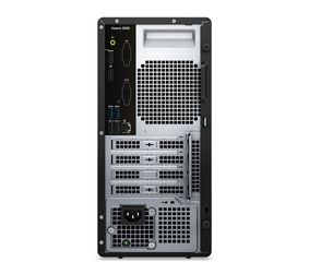 DELL PC Vostro 3030 MT/i5-14400/8GB/512GB SSD/UHD Graphics 730/Win 11 Pro/3Y Prosupport NBD