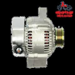 A6078 Δυναμό Denso TOYOTA-thumb-1