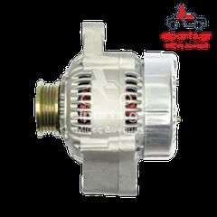 A6078 Δυναμό Denso TOYOTA-thumb-3