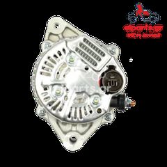 A6078 Δυναμό Denso TOYOTA-thumb-2