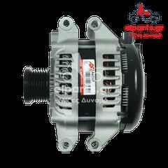 A6087 Δυναμό Denso BMW-thumb-3