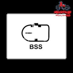 A6087 Δυναμό Denso BMW-thumb-4