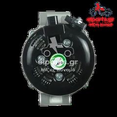 A6087 Δυναμό Denso BMW-thumb-2