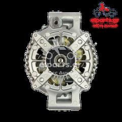 A6087(DENSO) Γεννήτρια OEM DENSO Denso BMW