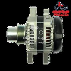 A6094 Δυναμό Denso TOYOTA-thumb-3
