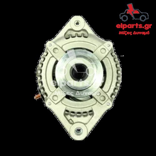 A6094 Δυναμό Denso TOYOTA
