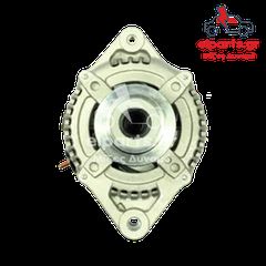 A6094 Δυναμό Denso TOYOTA