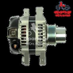 A6094 Δυναμό Denso TOYOTA-thumb-1