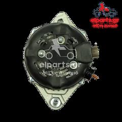 A6094 Δυναμό Denso TOYOTA-thumb-2
