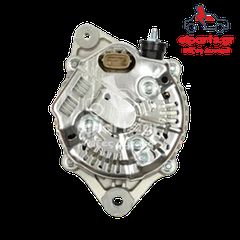 A6104 Δυναμό Denso TOYOTA-thumb-2
