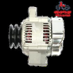 A6104 Δυναμό Denso TOYOTA-thumb-3
