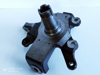 ΑΚΡΑΞΟΝΙΟ NISSAN NAVARA D22 -01'-thumb-1
