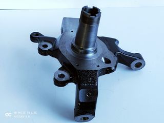 ΑΚΡΑΞΟΝΙΟ NISSAN NAVARA D22 -01'-thumb-2