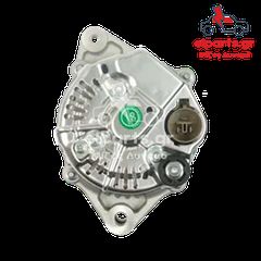 A6119 Δυναμό Denso TOYOTA-thumb-2