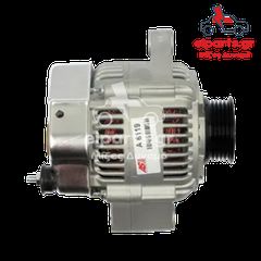 A6119 Δυναμό Denso TOYOTA-thumb-1