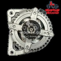 A6131(DENSO) Γεννήτρια OEM DENSO Denso FORD
