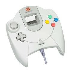 Sega Dreamcast Controller - Χειριστήριο (Used)