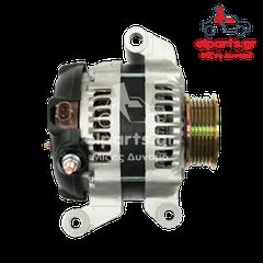 A6143 Δυναμό Denso CHRYSLER-thumb-1