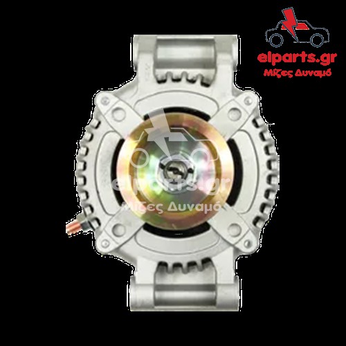 A6143 Δυναμό Denso CHRYSLER