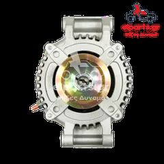 A6143 Δυναμό Denso CHRYSLER